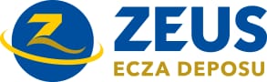 Referans logo 13